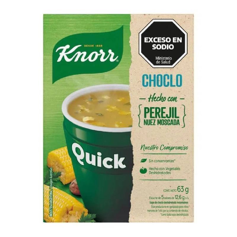 SOPA-INSTANTANEA-KNORR-QUICK-CHOCLO-X-5-SOBRES-1-38875