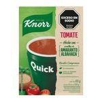 SOPA-INSTANTANEA-KNORR-QUICK-TOMATE-X-5-SOBRES-1-39004