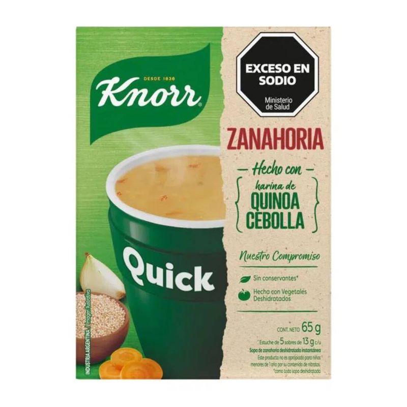 SOPA-INSTANTANEA-KNORR-QUICK-ZANAHORIA-X-5-SOBRES-1-38926