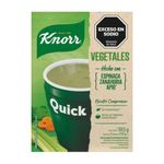 SOPA-INSTANTANEA-KNORR-QUICK-VEGETALES-X-5-SOBRES-1-38927
