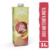 JUGO EXPRI. MUL FRUTA 1000 ML