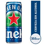 Cerveza-sin-alcohol-Heineken-x-355-ml-1-40839