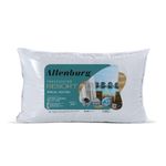 ALMOHADA-RESORT-60CM-X-100M-1-39869