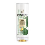 ACONDICIONADOR-PANTENE-PRO-V-SOLUTIONS-BAMBU-X-400-Ml-1-42777