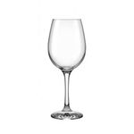 COPA-DE-AGUA-NADIR-BARONE-490-Ml-1-3290