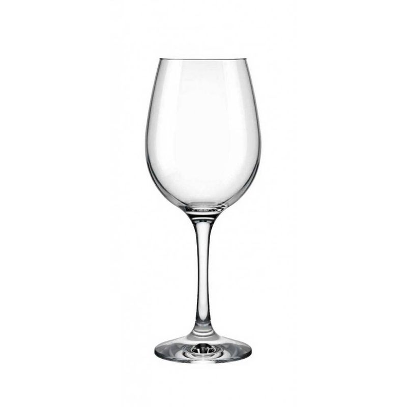 COPA-DE-AGUA-NADIR-BARONE-490-Ml-1-3290