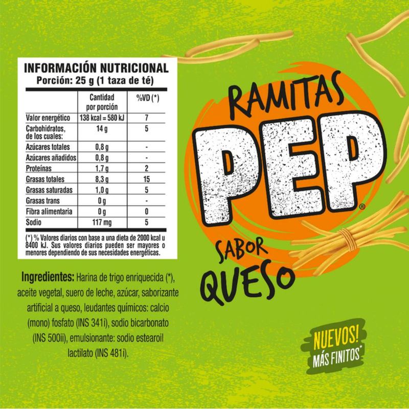 PALITOS-SALADOS-PEP-RAMITAS-QUESO-X-120-Gr-2-42818