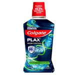 Enjuague-Bucal-Colgate-Plax-Odor-Control-x-500-ml-1-42813