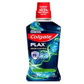 ENJ PLAX CONTROL ALIENTO500ML