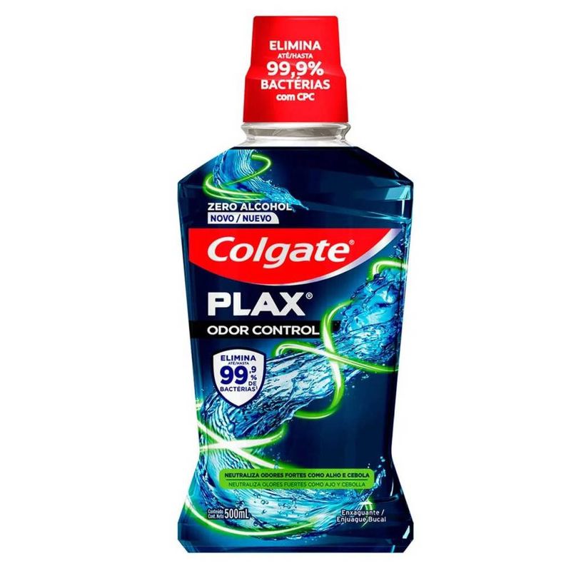Enjuague-Bucal-Colgate-Plax-Odor-Control-x-500-ml-1-42813
