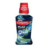 ENJ PLAX CONTROL ALIENTO250ML
