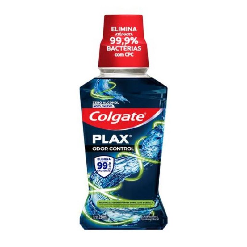 Enjuague-Bucal-Colgate-Plax-Odor-Control-x-250-ml-1-42812