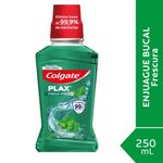 Enjuague-Bucal-Colgate-Plax-Fresh-Mint-x-250-ml-1-42815