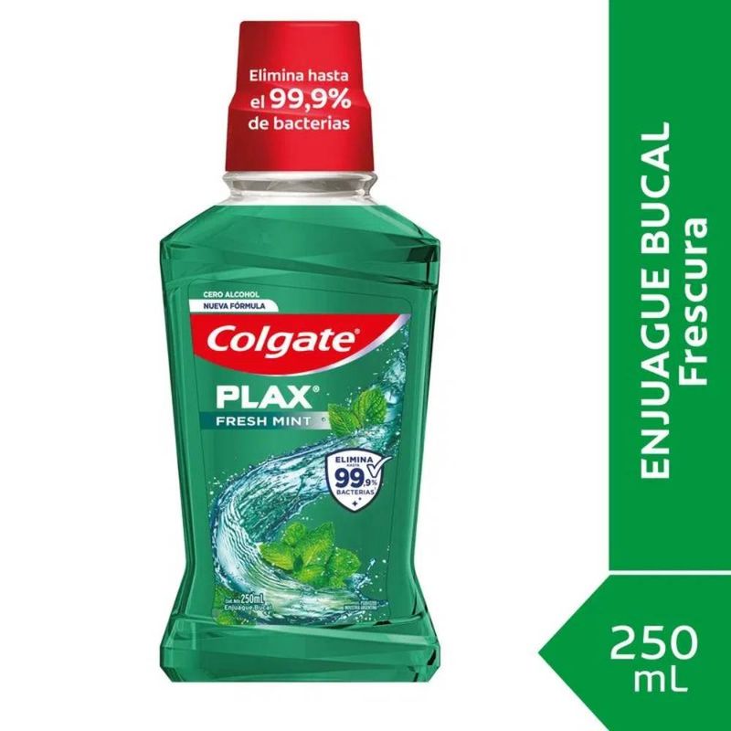 Enjuague-Bucal-Colgate-Plax-Fresh-Mint-x-250-ml-1-42815