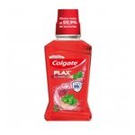 Enjuague-Bucal-Colgate-Plax-Classic-x-250-ml-1-42814