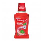 ENJ PLAX ROJO CLASICO 250ML
