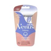 MAQ VENUS INTIMA 2CT