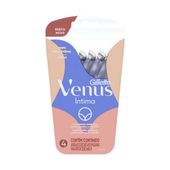 MAQ VENUS INTIMA 4CT
