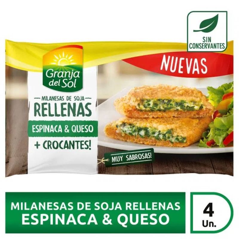 MILANESAS-DE-SOJA-GRANJA-DEL-SOL-RELLENAS-ESPINACA-Y-QUESO-X-4-U-1-42807