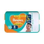 PA-ALES-PAMPERS-BABYSAN-XG-X-8-U-1-42796