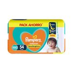 PA-ALES-PAMPERS-BABYSAN-XXG-X-54-U-1-42806