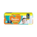 PA-ALES-PAMPERS-BABYSAN-M-X-72-U-1-42804
