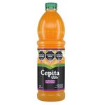 Jugo-Cepita-Del-Valle-Durazno-Delicioso-1-5-Lt-2-3183