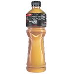 Bebida-Isot-nica-Powerade-Manzana-995-Ml-Bebida-Isot-nica-Powerade-Manzana-995-Ml-2-4913