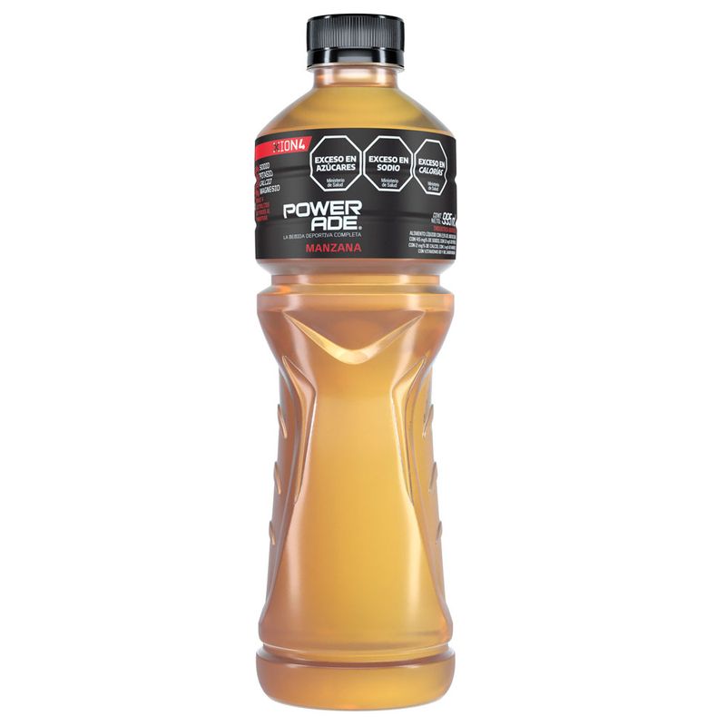 Bebida-Isot-nica-Powerade-Manzana-995-Ml-Bebida-Isot-nica-Powerade-Manzana-995-Ml-2-4913