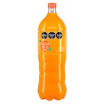 Agua-Saborizada-Aquarius-Naranja-2-25-Lt-2-6139