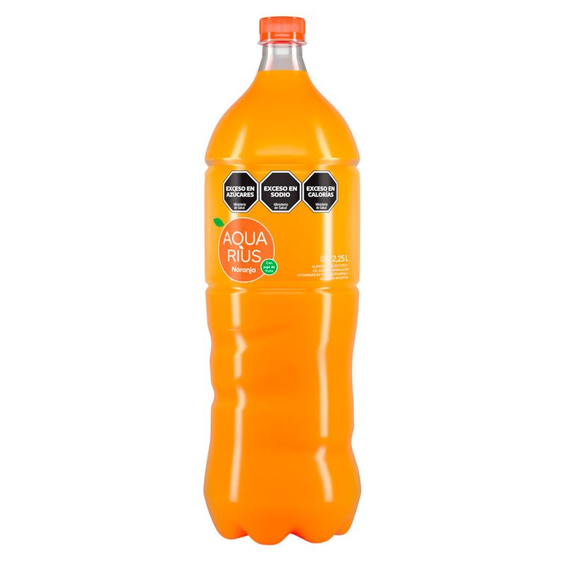 Agua-Saborizada-Aquarius-Naranja-2-25-Lt-2-6139