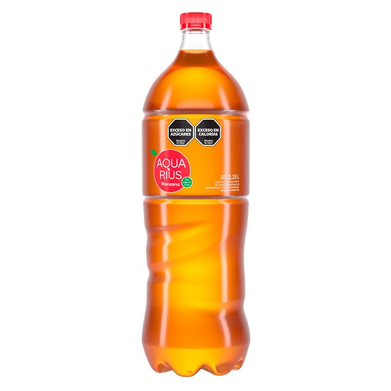 Agua-Saborizada-Aquarius-Manzana-2-25-Lt-2-4386