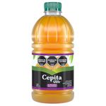 Jugo-Cepita-Del-Valle-Durazno-Delicioso-1-Lt-2-6952