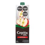 Jugo-Cepita-Del-Valle-Manzana-1-Lt-2-7800