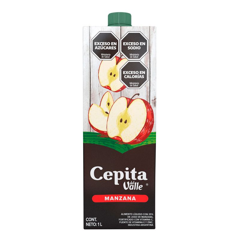 Jugo-Cepita-Del-Valle-Manzana-1-Lt-2-7800