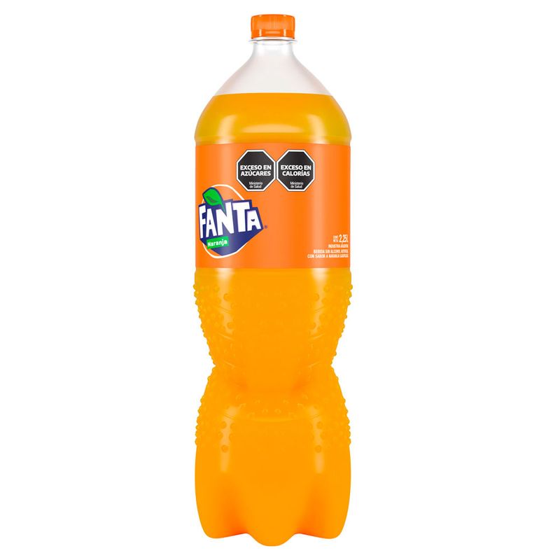 Gaseosa-Fanta-Naranja-2-25-Lt-2-3025