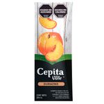 Jugo-Cepita-del-Valle-Nutridefensas-Durazno-200-Ml-2-4292