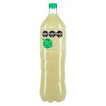 Agua-Saborizada-Aquarius-Limonada-1-5-Lt-2-8489
