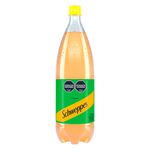 Gaseosa-Schweppes-Citrus-1-5-Lt-2-650