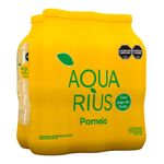 Agua-Saborizada-Aquarius-Naranja-500-Ml-2-4942