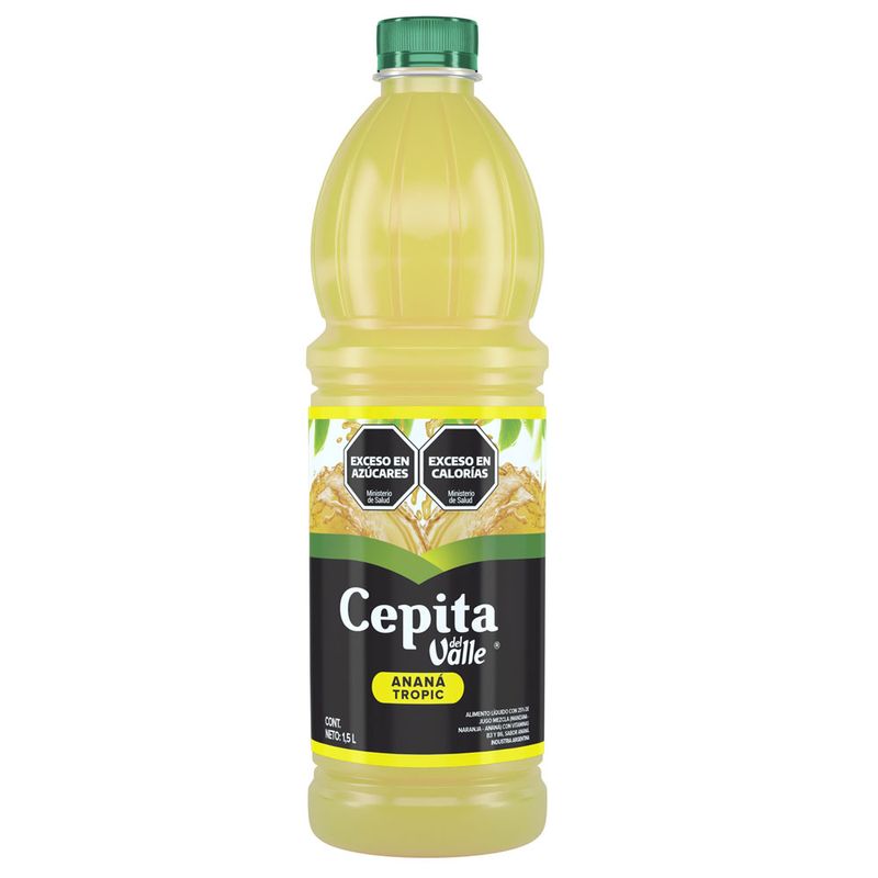 Jugo-Cepita-Del-Valle-Anan-1-5-Lt-Jugo-Cepita-Del-Valle-Anan-1-5-Lt-2-2311