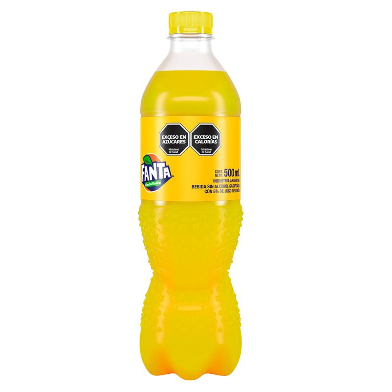GASEOSA-FANTA-LIMON-X-500-Ml-2-29826