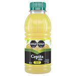 Jugo-Cepita-del-Valle-Anan-300-Ml-Jugo-Cepita-del-Valle-Anan-300-Ml-2-9405