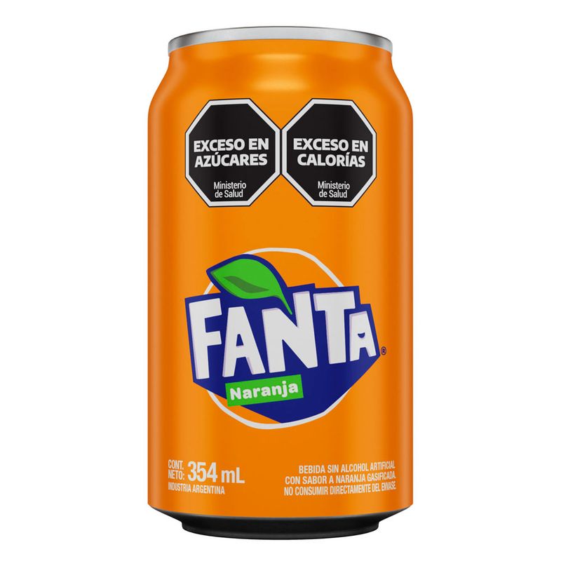 GASEOSA-FANTA-NARANJA-LATA-X-354-Ml-2-16004