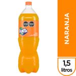 Gaseosa-Fanta-Naranja-1-5-Lt-1-2552