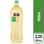 AQUARIUS PERA 2,25 LT