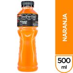 Bebida-Isot-nica-Powerade-Naranja-500-Ml-Bebida-Isot-nica-Powerade-Naranja-500-Ml-1-7264