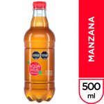 Agua-Saborizada-Aquarius-Manzana-500-Ml-1-11213