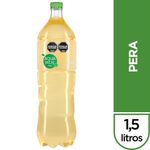 Agua-Saborizada-Aquarius-Pera-1-5-Lt-1-11149