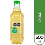 Agua-Saborizada-Aquarius-Pera-500-Ml-1-11117